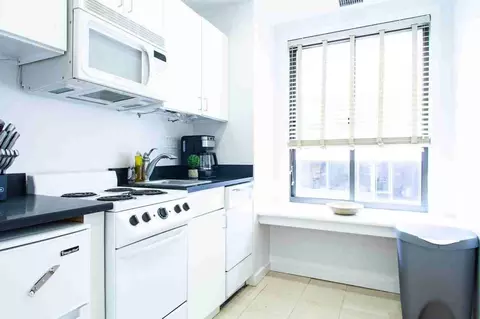 1425 P St NW, Washington, DC 20005 photo 21