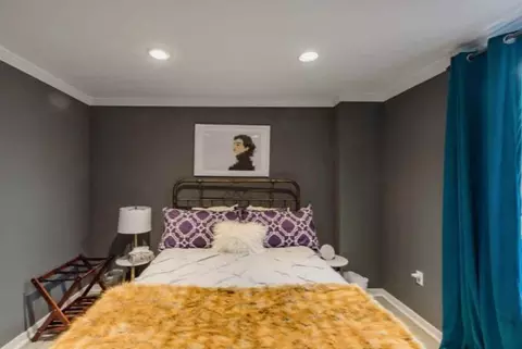 1425 P St NW, Washington, DC 20005 photo 16