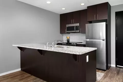 1141 N Dr Martin Luther King Jr Dr, Milwaukee, WI 53203 photo 21