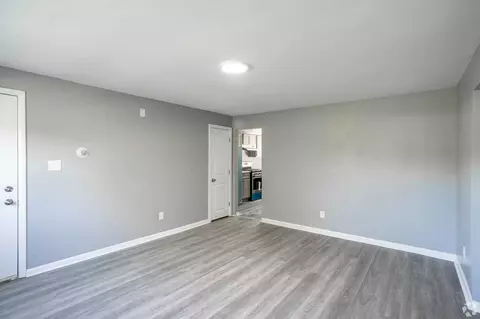 440 N Black Horse Pike, Blackwood, NJ 08012