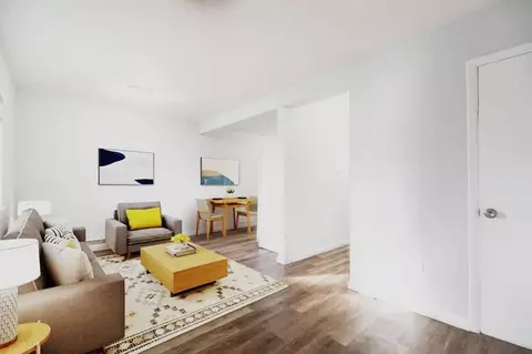 16300 E Colfax Ave, Aurora, CO 80011