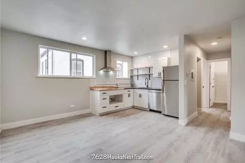 2836 Wyandot St, Denver, CO 80211