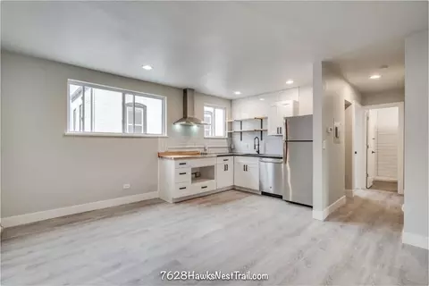2836 Wyandot St, Denver, CO 80211
