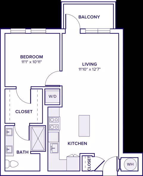 576 Northside Dr NW, Atlanta, GA 30318