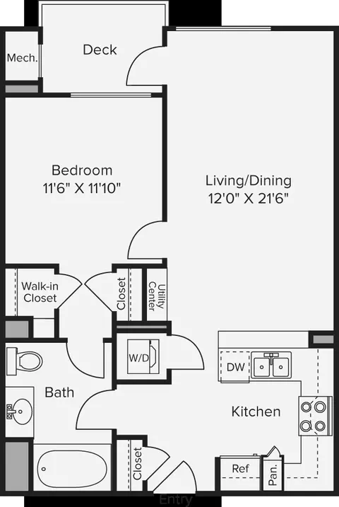 236 S Los Angeles St, Los Angeles, CA 90012