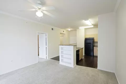 6850 Granbury Rd, Fort Worth, TX 76133