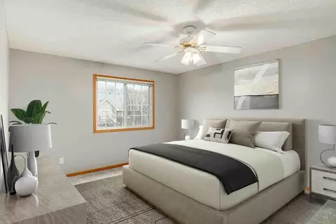 8347 Kimball Dr, Eden Prairie, MN 55347