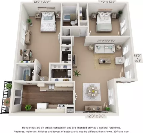 10702 Stone Canyon Rd, Dallas, TX 75230