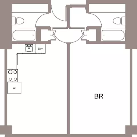 14703 Park Row, Houston, TX 77079