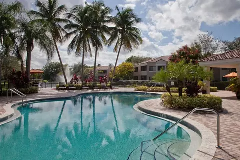 9000 NW 9th St, Plantation, FL 33324 photo 10