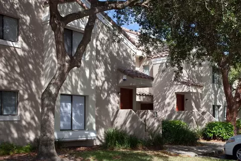 9000 NW 9th St, Plantation, FL 33324 photo 15