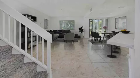 9000 NW 9th St, Plantation, FL 33324 photo 4