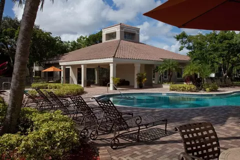 9000 NW 9th St, Plantation, FL 33324 photo 11