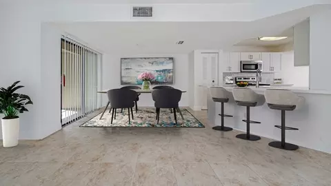 9000 NW 9th St, Plantation, FL 33324 photo 2