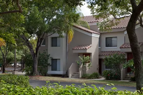9000 NW 9th St, Plantation, FL 33324 photo 13