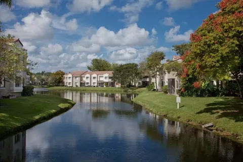 9000 NW 9th St, Plantation, FL 33324 photo 14