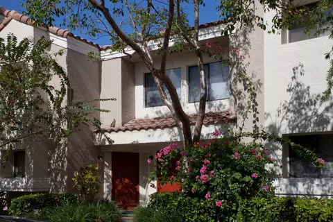 9000 NW 9th St, Plantation, FL 33324 photo 16