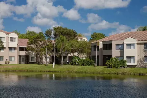 9000 NW 9th St, Plantation, FL 33324 photo 12