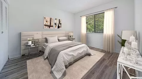 9000 NW 9th St, Plantation, FL 33324 photo 3