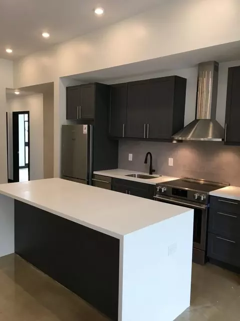 1434 Frankford Ave, Philadelphia, PA 19125