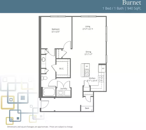 3010 Eden Ave, Cincinnati, OH 45219