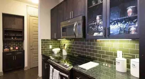 2424 Capitol St, Houston, TX 77003 photo 20