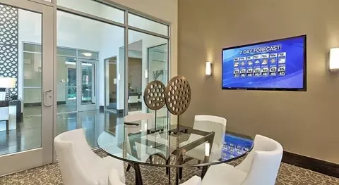 2424 Capitol St, Houston, TX 77003 photo 35