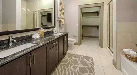 2424 Capitol St, Houston, TX 77003 photo 32
