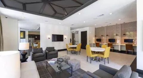 2424 Capitol St, Houston, TX 77003 photo 30