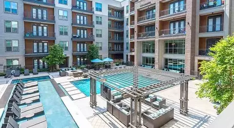 2424 Capitol St, Houston, TX 77003 photo 49