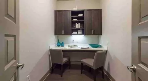 2424 Capitol St, Houston, TX 77003 photo 42