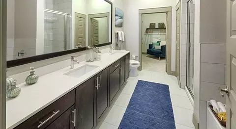 2424 Capitol St, Houston, TX 77003 photo 43