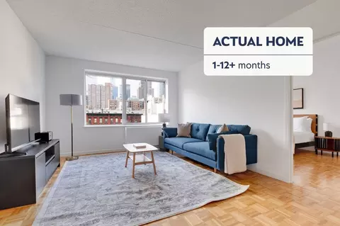 200 E 11th St, New York, NY 10003