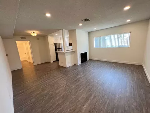 3722 S Canfield Ave, Los Angeles, CA 90034