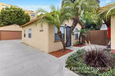 1543150 Van Buren St, Westminster, CA 92655