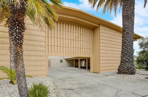 2233 Otis Dr, Alameda, CA 94501