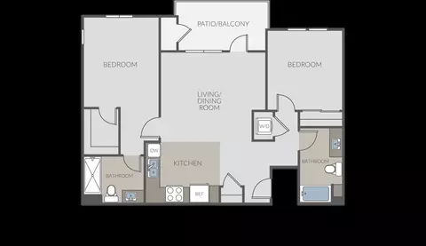 777 Hamilton Ave, Menlo Park, CA 94025