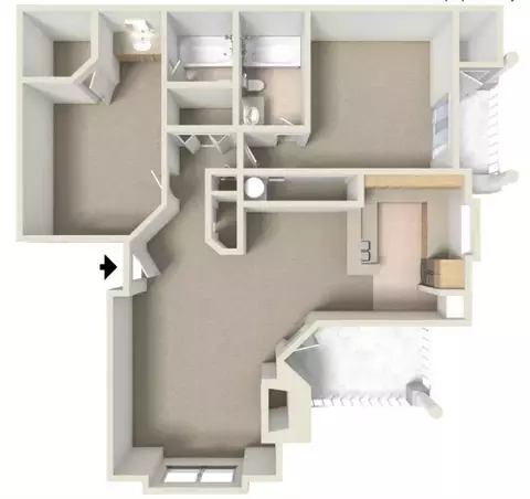 11301 NE 7th St, Vancouver, WA 98684