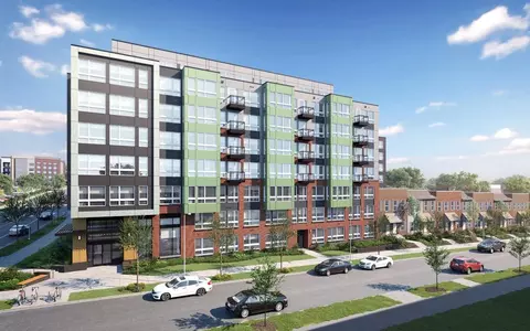 1700 H St NE, Washington, DC 20002 photo 24
