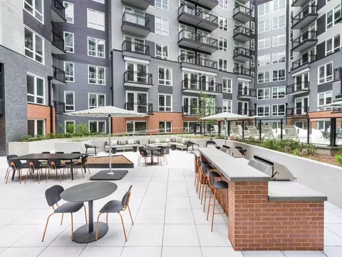 1700 H St NE, Washington, DC 20002 photo 5