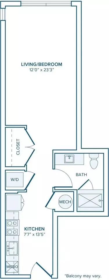 1700 H St NE, Washington, DC 20002 photo 38