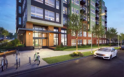 1700 H St NE, Washington, DC 20002 photo 25