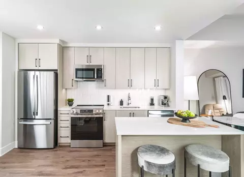 1700 H St NE, Washington, DC 20002 photo 16