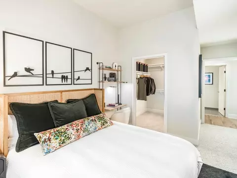 1700 H St NE, Washington, DC 20002 photo 20