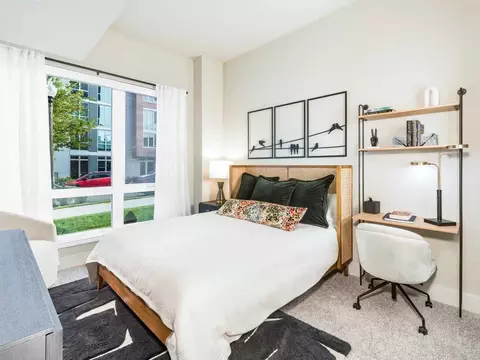 1700 H St NE, Washington, DC 20002 photo 19