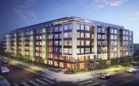 1700 H St NE, Washington, DC 20002 photo 23