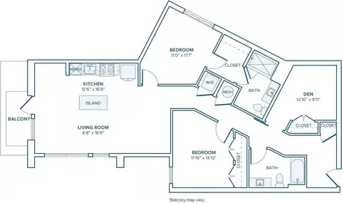 1700 H St NE, Washington, DC 20002 photo 35