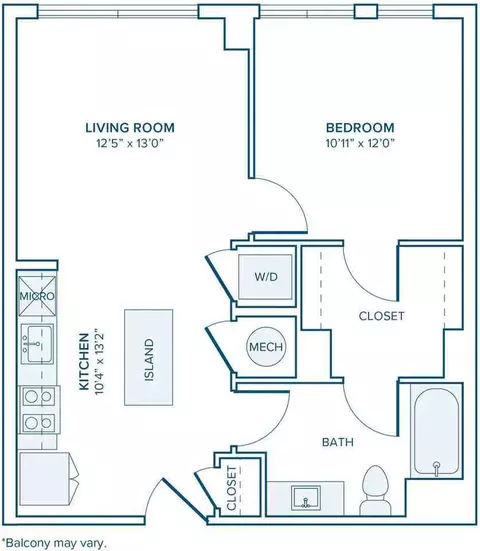 1700 H St NE, Washington, DC 20002 photo 26