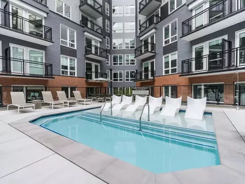 1700 H St NE, Washington, DC 20002 photo 3