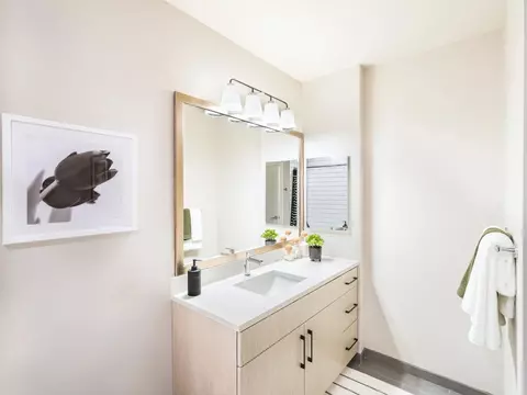 1700 H St NE, Washington, DC 20002 photo 21